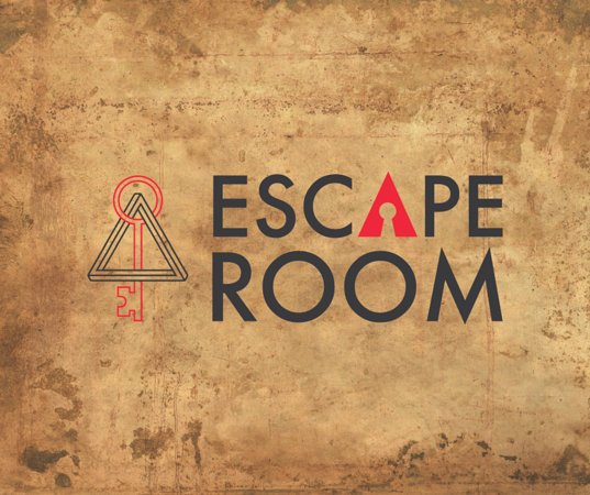 Can you Escape?