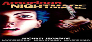 American Nightmare 1983