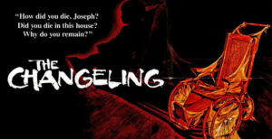 The Changeling 1980