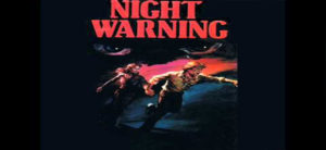 Night Warning 1982