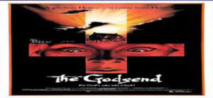 The Godsend 1980