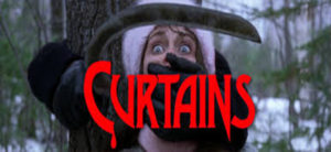 Curtains 1983