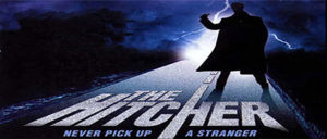 The Hitcher 1986