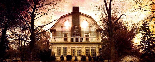 AMITYVILLE HORROR PREQUEL WILL BEGIN PRODUCTION THIS YEAR