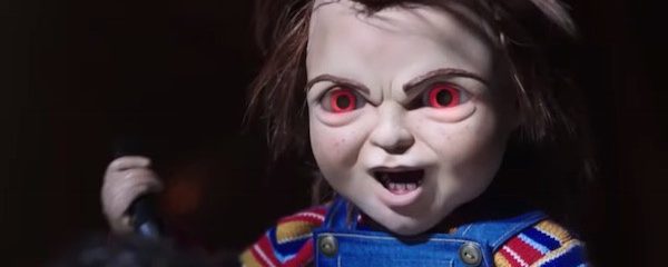 CHILD’S PLAY RELEASES YET ANOTHER TOY STORY-THEMED POSTER