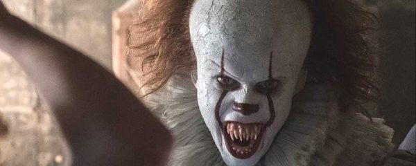 IT CHAPTER 2 – EVERYTHING YOU NEED TO KNOW!