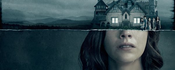 THE HAUNTING OF BLY MANNER STARTS FILMING IN SEPTEMBER