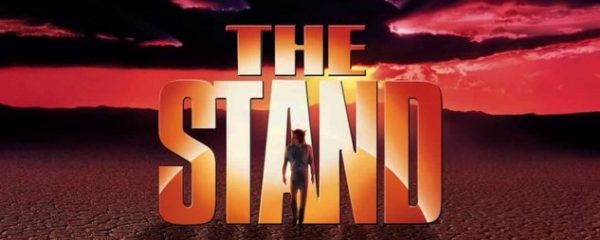 BIG NAMES RUMOURED FOR THE STAND TV ADAPTATION