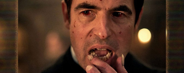 FIRST LOOK AT CLAES BANG IN NETFLIX’S DRACULA SERIES