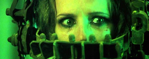 THE SAW REIMAGINING WILL BEGIN SHOOTING NEXT WEEK