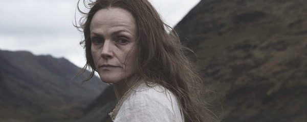 FOLK HORROR INVADES WALES IN THE TRAILER FOR GWEN