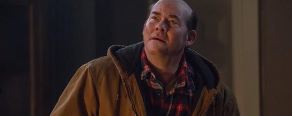 KOECHNER RETURNS TO HORROR IN VICIOUS FUN