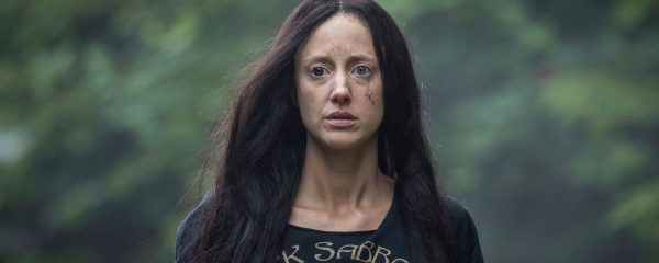 HERE BEFORE CASTS MANDY STAR ANDREA RISEBOROUGH