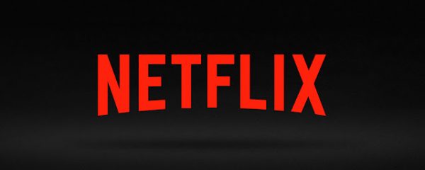 NETFLIX PLANNING NEW KOREAN ZOMBIE SERIES