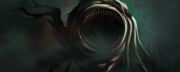 SUNLESS SEA COMING TO XBOX AND SWITCH