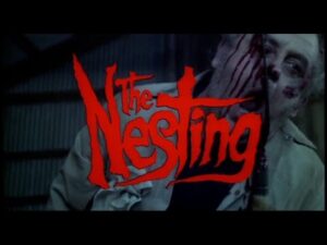 the nesting 1981