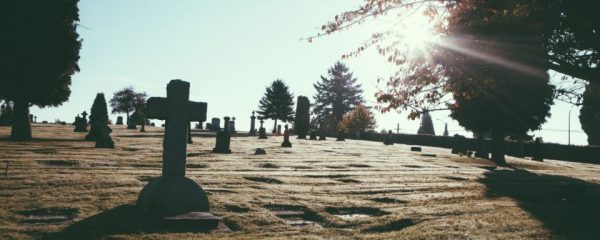 The Most Haunting Horror Tours Across Canada
