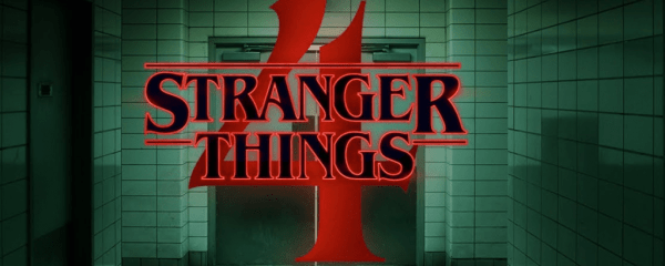 NEW STRANGER THINGS 4 RECURRING CAST ANNOUNCEMENTS