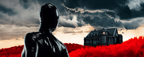 SPINOFF SERIES AMERICAN HORROR STORIES DROPS TEASER