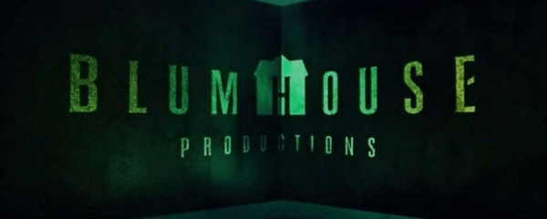 BLUMHOUSE TELEVISION DEVELOPING HORROR COMPETITION SERIES