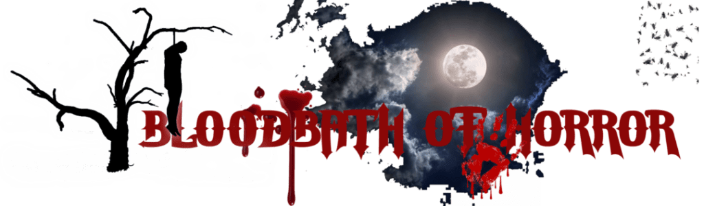 Bloodbath of Horror
