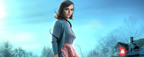CHRISTINA RICCI FACES DEMONS IN MONSTROUS’S TRAILER