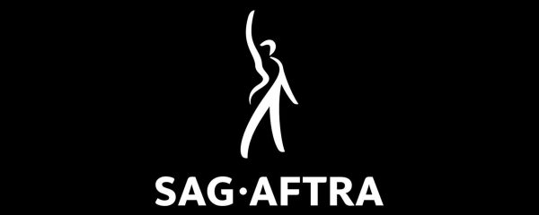 SAG-AFTRA STRIKES: WHAT DOES THIS MEAN FOR HORROR?