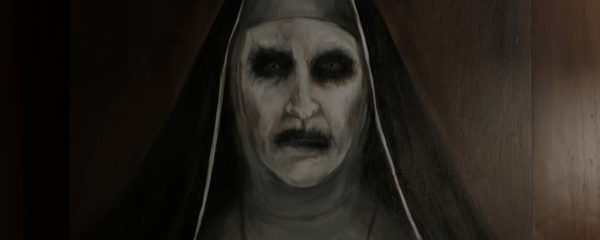 “THE NUN II” REPORTEDLY GARNERS “MIXED RESPONSE” AT LATE-STAGE TEST SCREENING